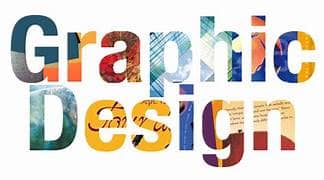 Graphic Design Service in Jaipur